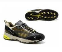 Trailrunningschuhe_TRAILWIND_Five_Ten Trailrunningschuhe_TRAILWIND_Five_Ten